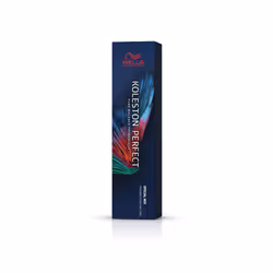 Wella Koleston Perfect ME+ Special Mix 0/65, 60ml, Mahogany, 0/65, Women, 60 ml, All hair, Color-retaining, Shine
