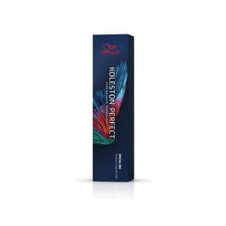 Wella Koleston Perfect ME+ Special Mix 0/65, 60ml