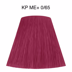 Wella Koleston Perfect ME+ Special Mix 0/65, 60ml