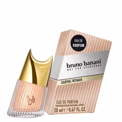 Bruno Banani Daring Woman 30ml EDT Spray