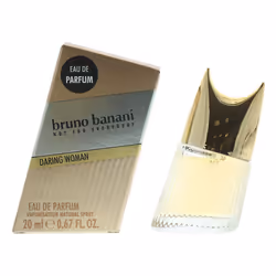Bruno Banani Daring 20ml EDP Spray