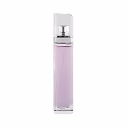 Hugo Boss Ma Vie Pour Femme L'Eau 75ml EDT Spray