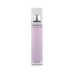 Hugo Boss Ma Vie Pour Femme L'Eau 75ml EDT Spray