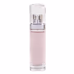 Hugo Boss Ma Vie L Eau 50ml EDT Spray