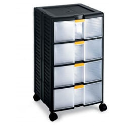 Terry Store-Age 44001