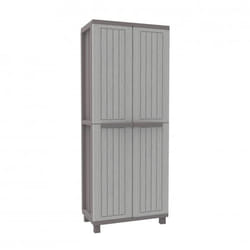 Terry Store-Age JWood 268 Storage cabinet