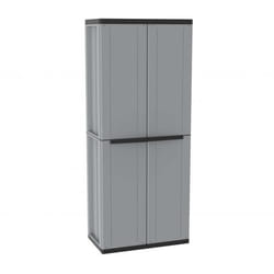 Terry Store-Age JLine 368 Storage cabinet