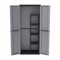 Terry Store-Age JLine 368 Storage cabinet