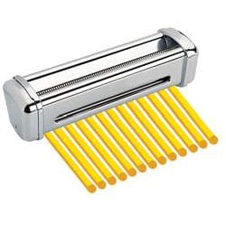 Imperia 097 pasta/ravioli maker accessory 1 pc(s) Stainless steel Spaghetti attachment