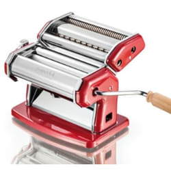 Imperia 120 pasta/ravioli maker Manual pasta machine