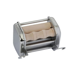 Imperia 450 pasta/ravioli maker