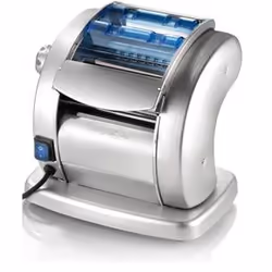 Imperia 700