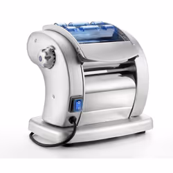 Imperia 700 pasta/ravioli maker Electric pasta machine