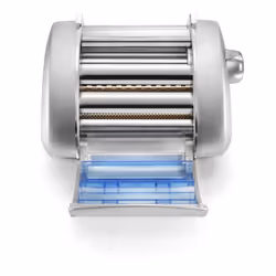 Imperia 700 pasta/ravioli maker Electric pasta machine