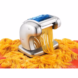 Imperia 700 pasta/ravioli maker Electric pasta machine - Additional view 5