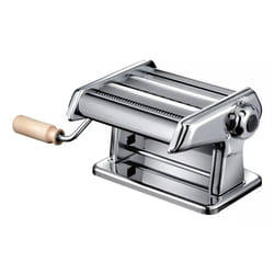 Imperia Titania Manual pasta machine