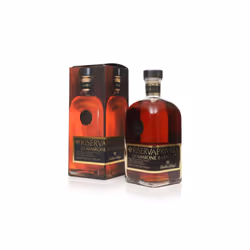 Bottega Riserva Privata Barricata 70cl 43%