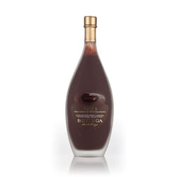 Bottega Nero - Cioccolato Nero e Grappa (Dark Chocolate) 50cl 15%