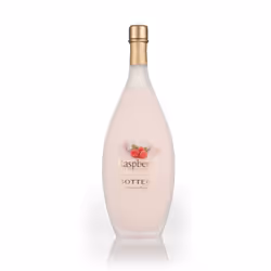 Bottega Raspberry 50cl 15%