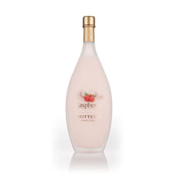 Bottega Raspberry 50cl 15%