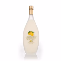 Bottega Crema di Limoncino 50cl 15%
