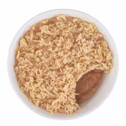 Schesir 21100103 70 g