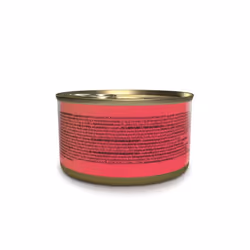 Schesir 21100103 70 g