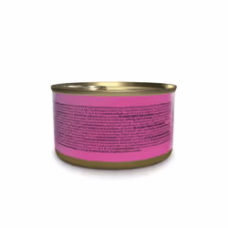 Schesir 21111003 70 g