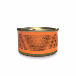 Schesir 21111103 70 g