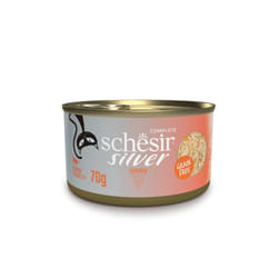 Schesir 21113003 70 g