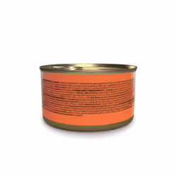 Schesir 21113003 70 g