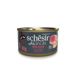 Schesir 21112203 80 g