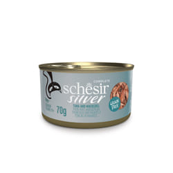 Schesir 21113103 70 g