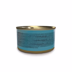 Schesir 21113103 70 g