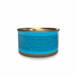 Schesir 21112103 80 g
