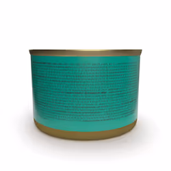 Schesir 22115003 Cheese, Chicken, Egg, Pasta, Pea, Pork Adult 150 g