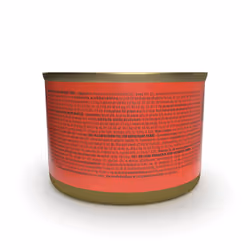 Schesir 22115303 Brown rice, Chicken Adult 150 g