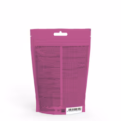 Schesir 26261504 Dog Snacks Bacon 113 g