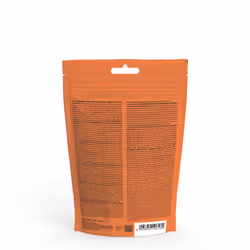 Schesir 26261604 Dog Snacks Chicken 113 g