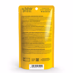 Schesir 21231004 70 g