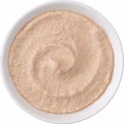 Schesir 21231104 70 g