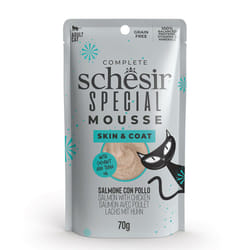 Schesir 21231204 70 g