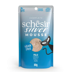 Schesir 21232004 80 g