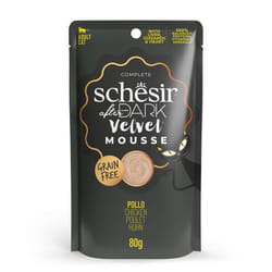 Schesir 21232104 80 g