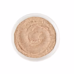 Schesir 21232104 80 g