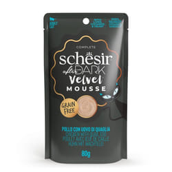Schesir 21232204 80 g