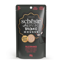 Schesir 21232304 80 g