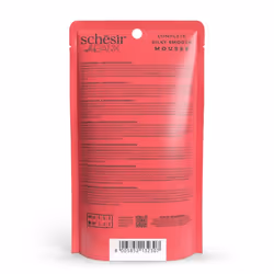 Schesir 21232304 80 g