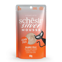 Schesir 21233004 80 g