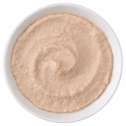 Schesir 21233004 80 g